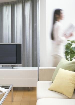 埼玉県さいたま市西区にあるタカラスタンダードのさいたまショールームの魅力と詳細情報