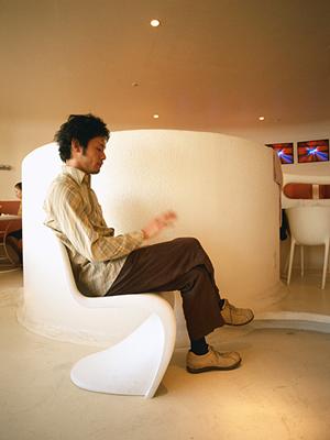 愛知県名古屋駅前ショールーム｜タカラスタンダードの最新展示とサービス情報