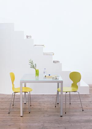 2026年版：ホームシアター導入にかかる費用と節約術徹底解説