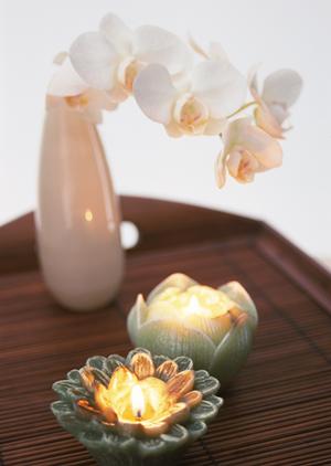 家具リメイク東京：おしゃれで長持ちするアイデアとプロの技術を徹底解説2025